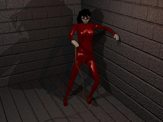 Wild 01.jpg